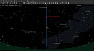 Press the mute button for the mic on the adapter orange light comes on; Astro Physics Experimental Driver Not Working Properly In Kstars 3 4 2 Indi Forum