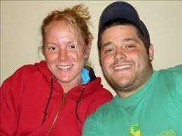 Steven Blay Obituary (2008)