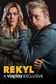 She is an actress , author and a personal trainer, who is perhaps known best for her portrayal of frøya, one of the lead characters in the comedy series vikingane, created by jon iver helgaker and jonas. Silje Torp Movies Age Biography
