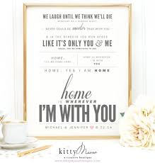 Coupon Code Pin10 10 Off Light Gray Blush Edward Sharpe And Magnetic Zeros Home Wedding Gif Paper Gifts Anniversary Paper Anniversary Wedding Songs