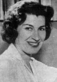 Dorothy Ziegler