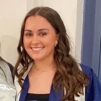 600+ "Simões" profiles