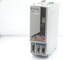 ALLEN BRADLEY 2094-AM02-S Servo Drive