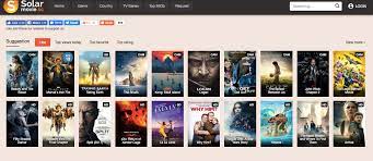 Streaming Sites: Are They Illegal? How Do They Make Money? – Zippia