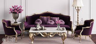 We did not find results for: Modern Baroque Interior Design French Baroque Interior
