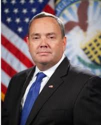 EDWARD J. “NED” FISH, SR.