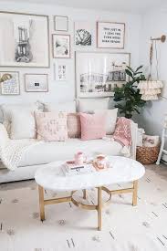 Product titlewinhome decorative white and coral pink greek key bo. 35 Ways To Incorporate A White Sofa In Your Interior Shelterness