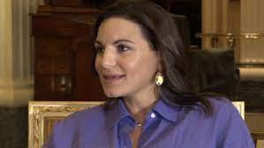 Jan 26, 2020 · όλγα κεφαλογιάννη ηλικία: Gennhse H Olga Kefalogiannh Zappit