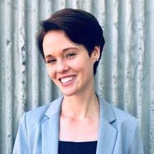 Sequoia Consulting Group