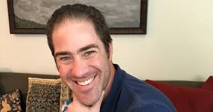 Wine Lover's Journal: NJ Native Danny Marcus Brings His Italian Wine Dream  Home