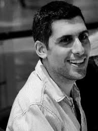 The 12th Annual Jerusalem Pitch Point