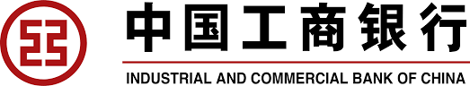 638 tykkäystä · 2 puhuu tästä. Industrial And Commercial Bank Of China Vector Logo Download Free Svg Icon Worldvectorlogo