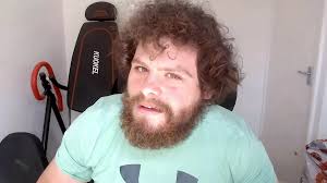 Plymouth gunman carried out horrific attacks after 'row with mother',  inquest told