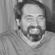 Layson Family Obituaries