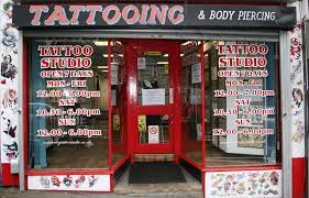 Meaning 'cuddle' in welsh and located in scenic cardiff bay, you can order a variety of ales and wines, all beside a cosy open fire. Camberley Tattoo Studio Home Facebook