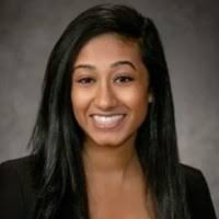 20+ "Sumana" profiles