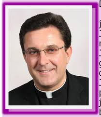 St. Faustina Kowalska Parish