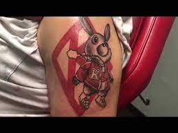 More images for kappa alpha psi tattoo » Kappa Alpha Psi Tattoo Youtube