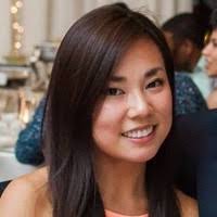 50+ "Pak, Cpa" profiles