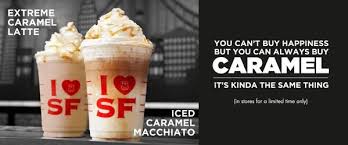 Find the best spots to drink based on location, cuisine, price, and more. San Francisco Coffee Sfcoffee Twitter