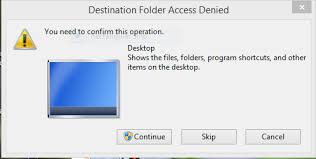 How to change your password in windows 10. Not Able To Create Folder On Desktop In My Windows 8 Sony Vaio Laptop Super User