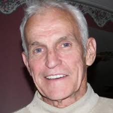 Green, Willis “Vern”