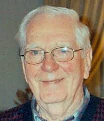 Carl Ackerman Obituary