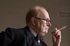 Corona Diaries: Boris's darkest hour