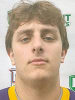 2022 Season Preview: Scranton Prep