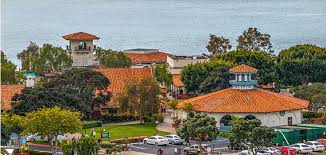 Check spelling or type a new query. Seaport Village Passport To San Diego