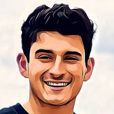 Big and Slow: Why Chemical Startups Are Rare