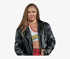 Naomi Ronda Paige And Dean Ambrose Renderspic Ronda Rousey Png Image Transparent Png Free Download On Seekpng Seeking more png image shield outline png,black shield png,gold shield png? naomi ronda paige and dean ambrose