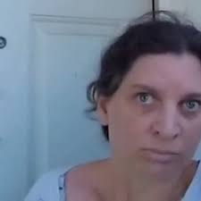 CCTV shows moments before Saul Murray Luton honeytrap killing