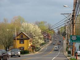 Top places to visit in mullica hill, new jersey: Mullica Hill Nj Restaurant Guide Menus And Reviews Menupix Mullica Hill Favorite Places Restaurant Guide