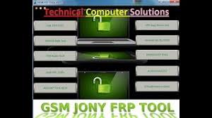 Todo el credito va para gsm jony por el programa.es un buen programa para quitar el frp (samsung) solo samsungen modo odin (download . Samsung Frp Unlock Tool Pro Gsm Jony Vinecore