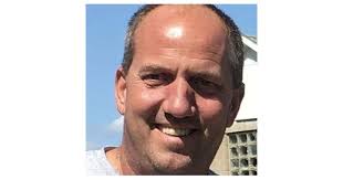 Peter Schmucki Obituary (1969