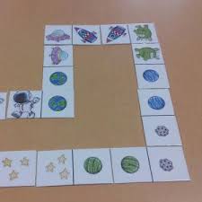Jeux De Societe A Fabriquer