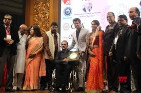 Mumbai Convention Of Giants International Batch 2 Social News Xyz With more than 1,450 attendees, 100 speakers, 77 sessions and 100+ exhibitors, this year's annual convention in montreal was one for the books. social news xyz