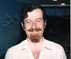 AUGUST 26, 2019 □□□□□□□□□□□ VOLUME 39□□□□□□□□□□ NUMBER 8