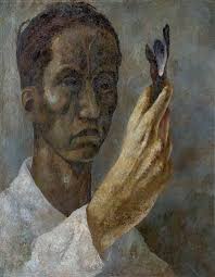 Subasta de Arte Mexicano by Morton Subastas