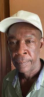 Drake Wright Obituary