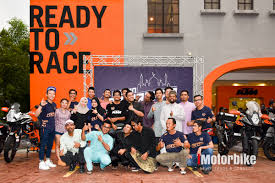 IFTAR WITH KTM: Raikan Ramadhan Bersama KTM Malaysia -