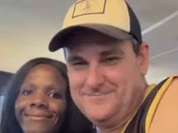 Aussie couple Charlie Torr and Jake Biggs went to Bali for an idyllic  holiday. Then they accidentally hit a stray dog while