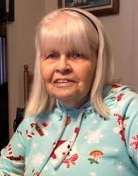 Joanne Rainey Obituary (2021)