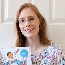 Anushree Bagalkot Email & Phone Number