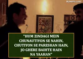 Watch pathshala s01e02 2020 hot indian web series by rabbitmovies net complete episodes… 5 Best Dialogues From Altbalaji Web Series Apaharan Bumppy