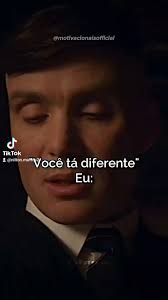 @_NiltonMattos's video Tweet