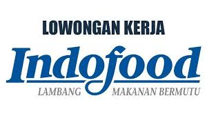 Lowongan kerja pt kapuas prima coal oktober 2020. Lowongan Kerja Terbaru Bulan April 2021 Pt Indofood Terima Calon Karyawan Lulusan S1 Berbagai Jurusan Berikut Persyaratannya Semua Halaman Grid Hot
