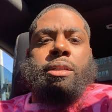 Jazzy Perez (@JazzyPerez12)