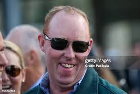 291 The Draught Horse Stock Photos, High-Res Pictures, and Images